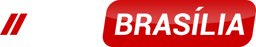 Portal Atos Brasília