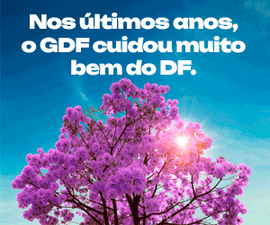 BANNER HOME SIDEBAR DISTRITO FEDERAL