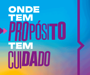 BANNER HOME SIDEBAR DISTRITO FEDERAL