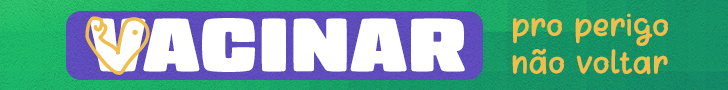 BANNER HOME ACIMA GOIAS