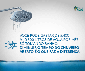 BANNER HOME SIDEBAR GOIAS