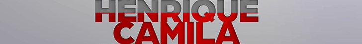 BANNER HOME ABAIXO MENU
